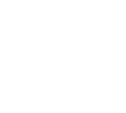 LuzElena Rivers Logo